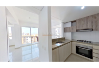 Apartamentos, Venta, Ciudad Melendez - $371.500.000