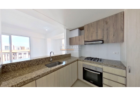 Apartamentos, Venta, Ciudad Melendez - $371.500.000