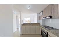 Apartamentos, Venta, Ciudad Melendez - $371.500.000