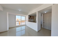 Apartamentos, Venta, Ciudad Melendez - $371.500.000