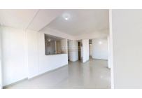 Apartamentos, Venta, Ciudad Melendez - $371.500.000