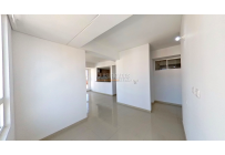 Apartamentos, Venta, Ciudad Melendez - $371.500.000