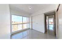 Apartamentos, Venta, Ciudad Melendez - $371.500.000