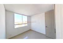 Apartamentos, Venta, Ciudad Melendez - $371.500.000