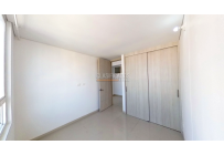 Apartamentos, Venta, Ciudad Melendez - $371.500.000