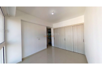 Apartamentos, Venta, Ciudad Melendez - $371.500.000