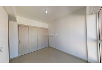 Apartamentos, Venta, Ciudad Melendez - $371.500.000