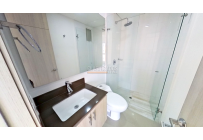 Apartamentos, Venta, Ciudad Melendez - $371.500.000