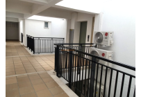 Apartamentos, Venta, Ciudad Melendez - $371.500.000