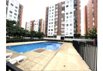 Apartamentos, Venta, Ciudad Melendez - $371.500.000