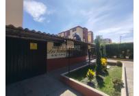 Apartamentos, Alquiler, Brisas de los Álamos - $1.380.000
