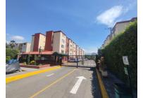 Apartamentos, Alquiler, Brisas de los Álamos - $1.380.000