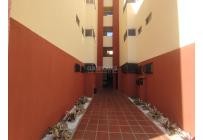 Apartamentos, Alquiler, Brisas de los Álamos - $1.380.000