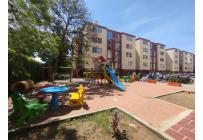 Apartamentos, Alquiler, Brisas de los Álamos - $1.380.000