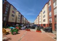 Apartamentos, Alquiler, Brisas de los Álamos - $1.380.000