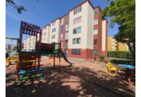 Apartamentos, Alquiler, Brisas de los Álamos - $1.380.000
