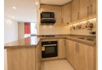 Apartamentos, Alquiler, Brisas de los Álamos - $1.380.000