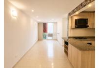 Apartamentos, Alquiler, Brisas de los Álamos - $1.380.000