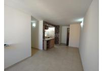 Apartamentos, Alquiler, Brisas de los Álamos - $1.380.000