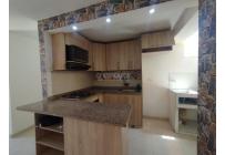 Apartamentos, Alquiler, Brisas de los Álamos - $1.380.000