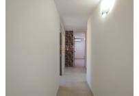 Apartamentos, Alquiler, Brisas de los Álamos - $1.380.000