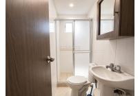 Apartamentos, Alquiler, Brisas de los Álamos - $1.380.000