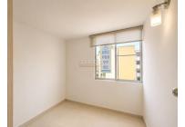 Apartamentos, Alquiler, Brisas de los Álamos - $1.380.000