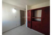 Apartamentos, Alquiler, Brisas de los Álamos - $1.380.000