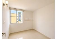Apartamentos, Alquiler, Brisas de los Álamos - $1.380.000