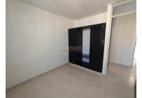 Apartamentos, Alquiler, Brisas de los Álamos - $1.380.000
