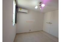 Apartamentos, Alquiler, Brisas de los Álamos - $1.380.000
