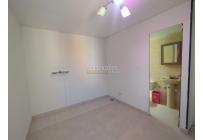 Apartamentos, Alquiler, Brisas de los Álamos - $1.380.000