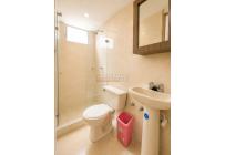 Apartamentos, Alquiler, Brisas de los Álamos - $1.380.000