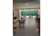 Casas, Venta, Pance - $1.600.000.000