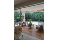 Casas, Venta, Pance - $1.600.000.000