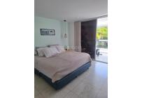 Casas, Venta, Pance - $1.600.000.000