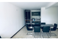 Apartamentos, Venta, Ciudad Bochalema - $360.000.000