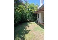 Casas, Venta, Pance - $1.600.000.000