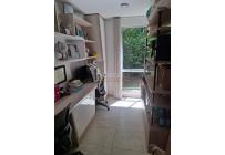 Casas, Venta, Pance - $1.600.000.000