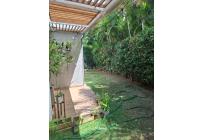 Casas, Venta, Pance - $1.600.000.000