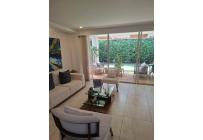 Casas, Venta, Pance - $1.600.000.000