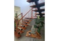 Casas, Venta, Pance - $1.600.000.000