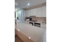 Casas, Venta, Pance - $1.600.000.000