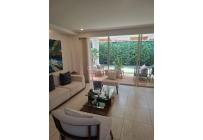 Casas, Venta, Pance - $1.600.000.000