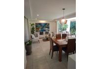 Casas, Venta, Pance - $1.600.000.000