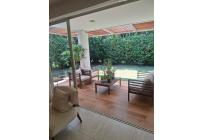 Casas, Venta, Pance - $1.600.000.000