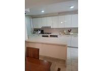 Casas, Venta, Pance - $1.600.000.000