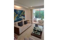 Casas, Venta, Pance - $1.600.000.000