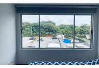 Apartamentos, Venta, Ciudad Bochalema - $360.000.000