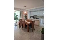 Casas, Venta, Pance - $1.600.000.000